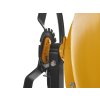 54102 6 betoniarka 200l 1000w 1