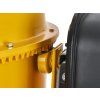 54102 7 betoniarka 200l 1000w 1
