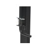 54102 8 betoniarka 200l 1000w 1