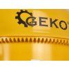 54102 9 betoniarka 200l 1000w 1