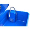 54111 6 dilenska mycka 80 l s kartacem 1