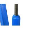 54120 5 dilensky jerab 2t 1