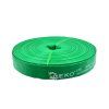 54129 hadice pvc 2 100 m zelena 2 bar bez zapachu 1