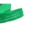 54129 2 hadice pvc 2 100 m zelena 2 bar bez zapachu 1