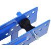 54132 2 hydraulicka ohybacka trubek 12t 1