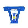 54132 hydraulicka ohybacka trubek 12t 1
