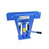 54132 1 hydraulicka ohybacka trubek 12t 1