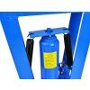 54135 5 hydraulicka ohybacka trubek 16t 1
