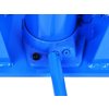 54135 6 hydraulicka ohybacka trubek 16t 1