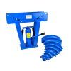 54135 hydraulicka ohybacka trubek 16t 1