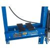 54138 5 hydraulicko pneumaticka lis 20t 1