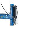 54138 7 hydraulicko pneumaticka lis 20t 1
