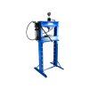 54141 2 hydraulicko pneumaticky lis 30t 1