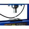 54141 4 hydraulicko pneumaticky lis 30t 1