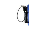 54141 5 hydraulicko pneumaticky lis 30t 1