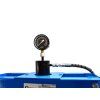 54141 8 hydraulicko pneumaticky lis 30t 1