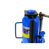 54144 4 hydraulicko pneumaticky zvedak 20t 1