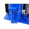 54144 1 hydraulicko pneumaticky zvedak 20t 1
