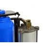 54144 2 hydraulicko pneumaticky zvedak 20t 1
