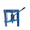 54150 2 hydraulicky lis 12t 1