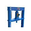 54150 3 hydraulicky lis 12t 1