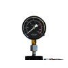 54156 1 hydraulicky lis 20t s manometrem a dvoustupnovym cerpadlem 1