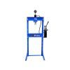 54156 2 hydraulicky lis 20t s manometrem a dvoustupnovym cerpadlem 1