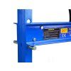 54156 5 hydraulicky lis 20t s manometrem a dvoustupnovym cerpadlem 1