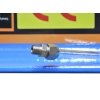 54162 1 hydraulicky lis 50t 1