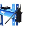 54162 2 hydraulicky lis 50t 1