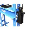54162 3 hydraulicky lis 50t 1