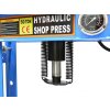54162 4 hydraulicky lis 50t 1
