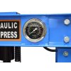 54162 5 hydraulicky lis 50t 1