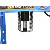 54162 6 hydraulicky lis 50t 1