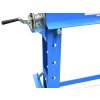54162 7 hydraulicky lis 50t 1