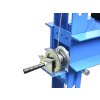 54162 8 hydraulicky lis 50t 1