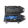 54165 hydraulicky rozperak 10t geko premium ctvercovy 1