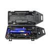54171 hydraulicky rozperak 15t geko premium ctvercovy 1