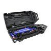 54171 1 hydraulicky rozperak 15t geko premium ctvercovy 1