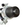 54174 3 hydraulicky stahovak lozisek 50t 1
