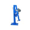 54183 1 jerab hds zvedak na auto s navijakem 1000lb 1