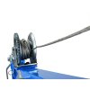 54183 3 jerab hds zvedak na auto s navijakem 1000lb 1