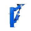 54183 7 jerab hds zvedak na auto s navijakem 1000lb 1