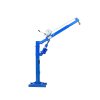 54183 jerab hds zvedak na auto s navijakem 1000lb 1