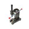 54189 mechanicky stolni lis 2t 1