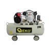 54201 olejovy kompresor 100 l typ v 1