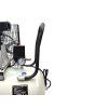 54204 4 olejovy kompresor 100 l typ z 1