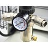 54204 8 olejovy kompresor 100 l typ z 1