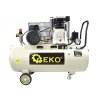 54207 olejovy kompresor 100 l typ z big 1
