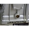 54207 2 olejovy kompresor 100 l typ z big 1